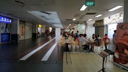 Lorong 6 Toa Payoh (D12), Retail #563554991